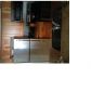 850 N MIAMI AV # W-1606, Miami, FL 33136 ID:1127065