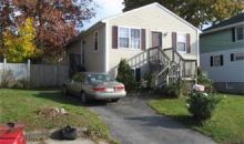 45 Savoie St Fall River, MA 02723