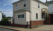 23 Healy Street Fall River, MA 02723