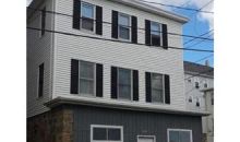 232 Alden Fall River, MA 02723