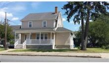 2196 South Main Street Fall River, MA 02724