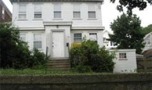 706 Eastern Ave. Fall River, MA 02723