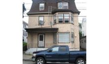 712 eastern Ave. Fall River, MA 02723