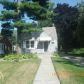 17156 Trinity St, Detroit, MI 48219 ID:855723