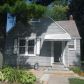 17156 Trinity St, Detroit, MI 48219 ID:855724