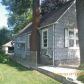 17156 Trinity St, Detroit, MI 48219 ID:855725