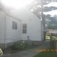 17156 Trinity St, Detroit, MI 48219 ID:855726