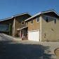 475 Archcove Ct, San Jose, CA 95111 ID:1144661