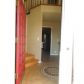 475 Archcove Ct, San Jose, CA 95111 ID:1144662