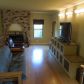 475 Archcove Ct, San Jose, CA 95111 ID:1144663