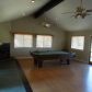 475 Archcove Ct, San Jose, CA 95111 ID:1144665