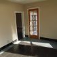 475 Archcove Ct, San Jose, CA 95111 ID:1144668