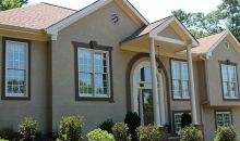 5840 Cherokee Trace Cumming, GA 30041