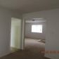 2000 Greens Blvd Apt 39b, Myrtle Beach, SC 29577 ID:161879