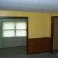 121 Madison St, Auburn, IN 46706 ID:551262