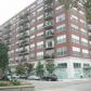 6 Laflin 611  Street, Chicago, IL 60607 ID:891266