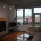 6 Laflin 611  Street, Chicago, IL 60607 ID:891267