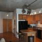 6 Laflin 611  Street, Chicago, IL 60607 ID:891269