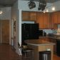 6 Laflin 611  Street, Chicago, IL 60607 ID:891270