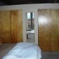 6 Laflin 611  Street, Chicago, IL 60607 ID:891275