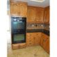 475 Archcove Ct, San Jose, CA 95111 ID:1144669