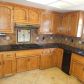 475 Archcove Ct, San Jose, CA 95111 ID:1144670