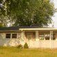 5613 Penn Ave, Dayton, OH 45432 ID:1103959