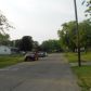 5613 Penn Ave, Dayton, OH 45432 ID:1103960