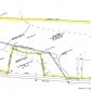 Lot 1 Georgetown Road and Villa Drive, Cleveland, TN 37312 ID:25339