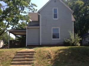 604 S Lambert St, Brazil, IN 47834
