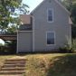 604 S Lambert St, Brazil, IN 47834 ID:901436