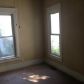 604 S Lambert St, Brazil, IN 47834 ID:901437