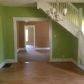 604 S Lambert St, Brazil, IN 47834 ID:901438