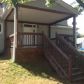 604 S Lambert St, Brazil, IN 47834 ID:901439
