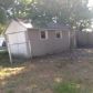 604 S Lambert St, Brazil, IN 47834 ID:901440