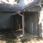 604 S Lambert St, Brazil, IN 47834 ID:901441