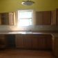 604 S Lambert St, Brazil, IN 47834 ID:901442