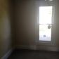 604 S Lambert St, Brazil, IN 47834 ID:901443