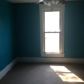 604 S Lambert St, Brazil, IN 47834 ID:901444