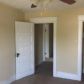 604 S Lambert St, Brazil, IN 47834 ID:901445