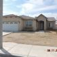 15552 War Arrow Street, Victorville, CA 92392 ID:905013
