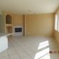 15552 War Arrow Street, Victorville, CA 92392 ID:905014