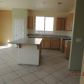 15552 War Arrow Street, Victorville, CA 92392 ID:905015