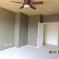 15552 War Arrow Street, Victorville, CA 92392 ID:905016