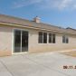15552 War Arrow Street, Victorville, CA 92392 ID:905018
