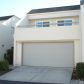 1744 DEER CREEK Ct, San Jose, CA 95148 ID:1142837