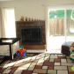 1744 DEER CREEK Ct, San Jose, CA 95148 ID:1142839