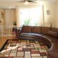 1744 DEER CREEK Ct, San Jose, CA 95148 ID:1142840