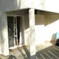 1744 DEER CREEK Ct, San Jose, CA 95148 ID:1142842