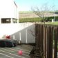 1744 DEER CREEK Ct, San Jose, CA 95148 ID:1142843